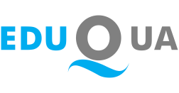 EduQua