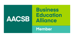 AACSB Business Education Alliance Member