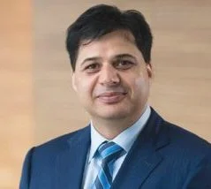 Dr. Tufail Syed