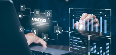 DBA in Data Science & Analytics