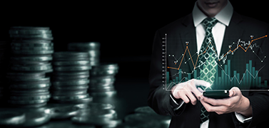 DBA in Finance