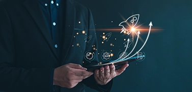DBA in Entrepreneurship & Innovation