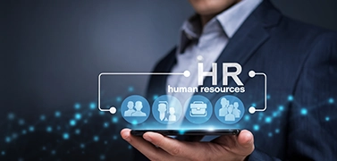 DBA in HR Management & Talent Strategy