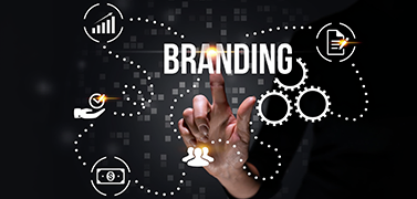 DBA in Marketing & Brand Strategy